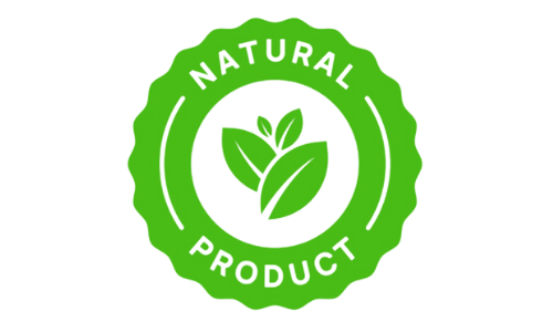 Boost Power 100% Natural
