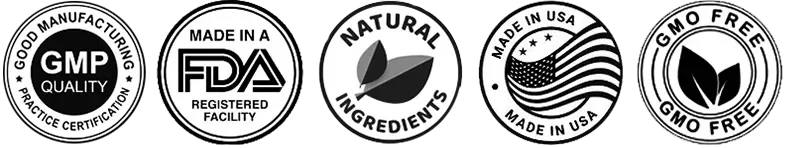 Boost Power Scientifically Formulated