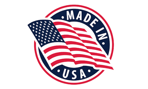 Boost Power Made In USA